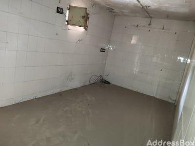 Property in Ghodasar | Ahmedabad