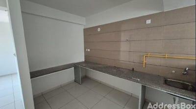 Property in Shela | Ahmedabad