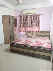 Property in Sughad | Gandhinagar