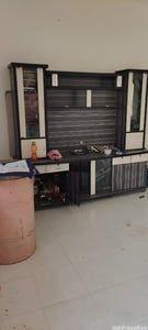 Property in Bavla | Ahmedabad