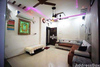 Property in New Nikol | Ahmedabad