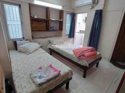 Property in Navrangpura | Ahmedabad