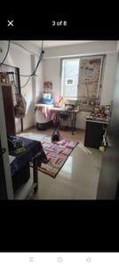 Property in Vatva | Ahmedabad