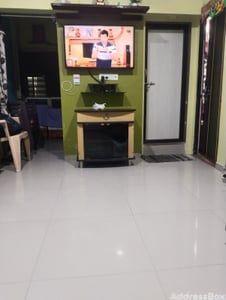 Property in New Maninagar | Ahmedabad
