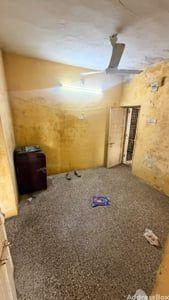 Property in Vasna | Ahmedabad