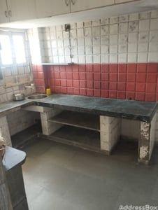 Property in Naranpura | Ahmedabad