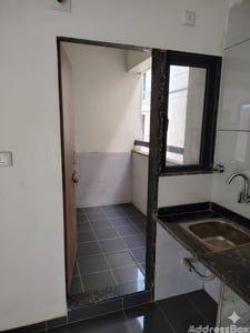 Property in Randesan | Gandhinagar