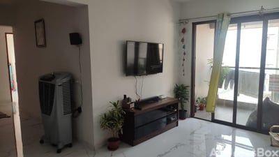 Property in Sola | Ahmedabad