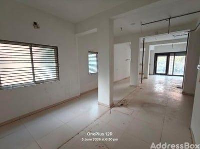 Property in Thaltej | Ahmedabad