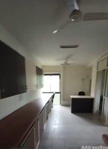 Property in GULBAI TEKRA | Ahmedabad