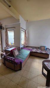 Property in ELLISBRIDGE | Ahmedabad