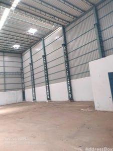 Property in Bakrol | Ahmedabad