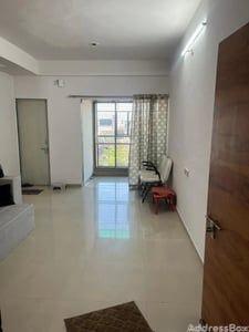 Property in Odhav | Ahmedabad