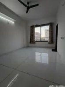 Property in Satellite Road | Ahmedabad