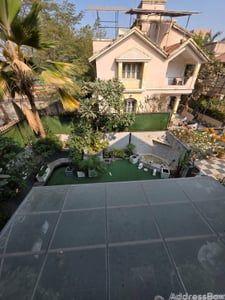 Property in SOUTH BOPAL | Ahmedabad