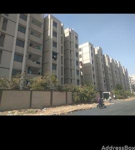 Property in Thaltej | Ahmedabad
