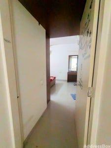 Property in Jagatpur | Ahmedabad