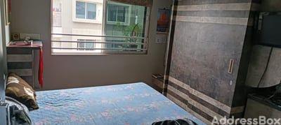 Property in Isanpur | Ahmedabad