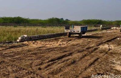 Property in Dholera | Ahmedabad