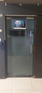 Property in Thaltej | Ahmedabad
