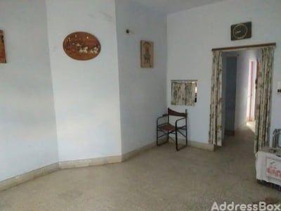 2 BHK Flats / Apartments for Sale in Hebatpur Ahmedabad | Aawas Apartment
