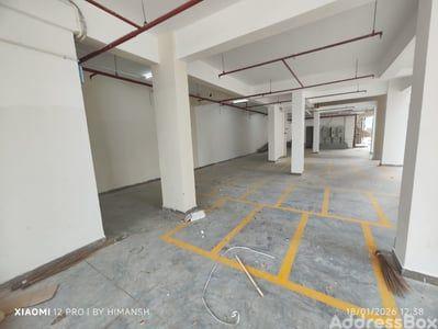Property in Sanand | Ahmedabad