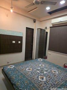 Property in Chandkheda | Ahmedabad