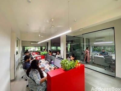 Property in Naranpura | Ahmedabad