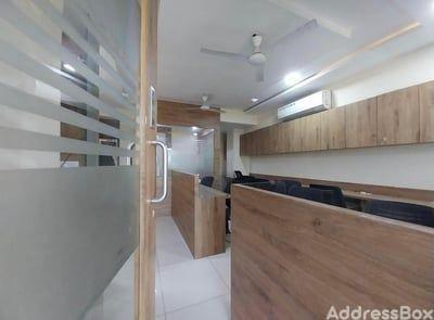 Property in Makarba | Ahmedabad