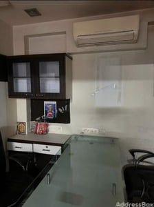 Property in ELLISBRIDGE | Ahmedabad