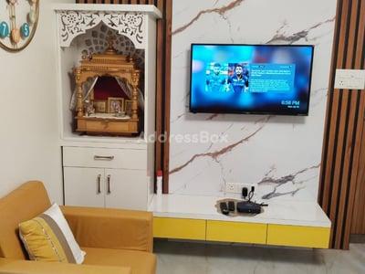 Property in Sargasan | Gandhinagar