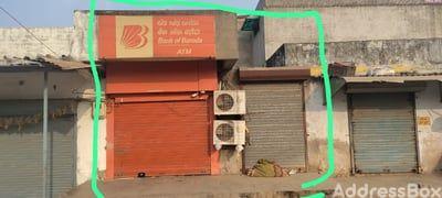 Property in Chandkheda | Ahmedabad