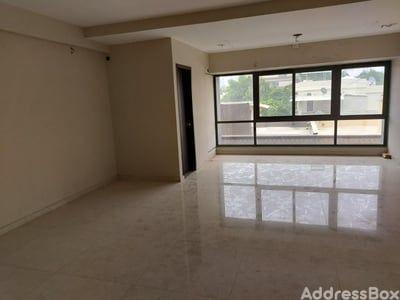 Property in Prahladnagar | Ahmedabad