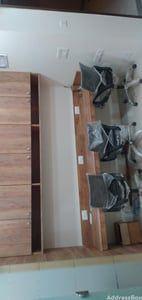 Property in Makarba | Ahmedabad