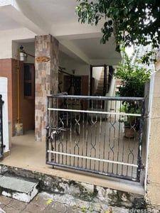 Bungalows / Villas for Sale in Nirnaynagar, Ahmedabad | K K Nagar society
