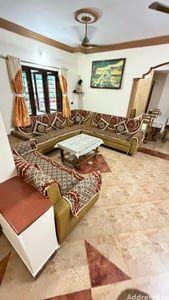 Property in Maninagar | Ahmedabad