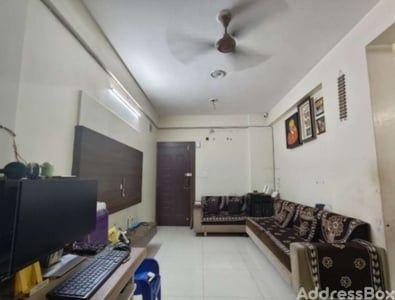 Property in New Ranip | Ahmedabad