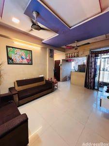 Property in SOUTH BOPAL | Ahmedabad