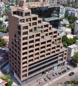 Property in Bodakdev | Ahmedabad