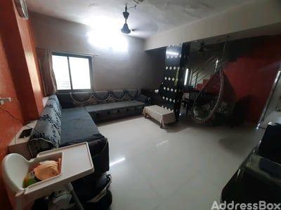Property in Khokhra | Ahmedabad
