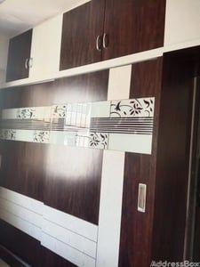 Property in Ramol | Ahmedabad