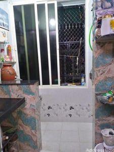 Property in Chandkheda | Ahmedabad