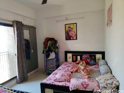 Property in Isanpur | Ahmedabad