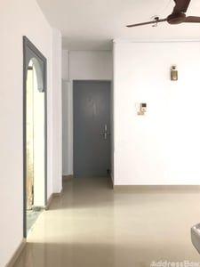Property in Memnagar | Ahmedabad