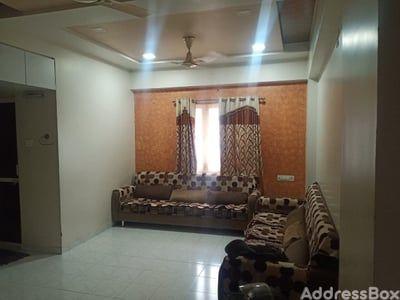 Property in Ranip | Ahmedabad