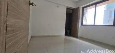 Property in Bhadaj | Ahmedabad