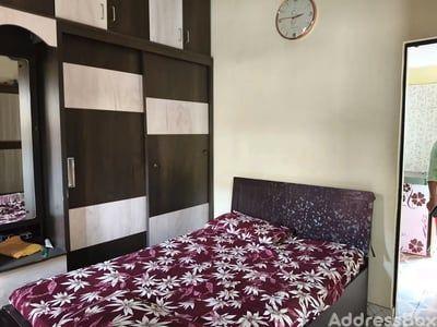 Property in Ghodasar | Ahmedabad