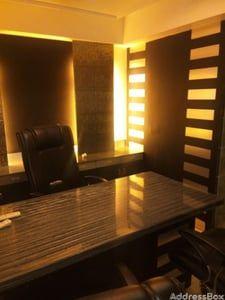 Property in Vastrapur | Ahmedabad