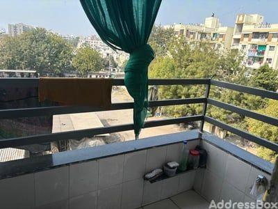 Property in Nikol | Ahmedabad