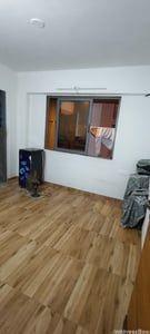 Property in Zundal | Ahmedabad